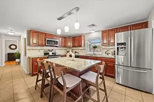 198 Highland St, Taunton, MA 02780 - Photo 25