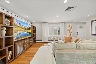 198 Highland St, Taunton, MA 02780 - Photo 19