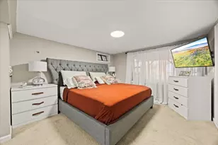 198 Highland St, Taunton, MA 02780 - Photo 33