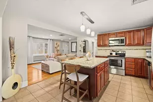 198 Highland St, Taunton, MA 02780 - Photo 23