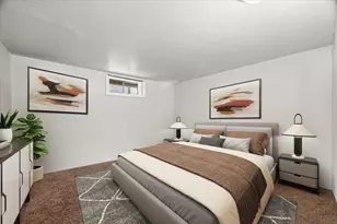 198 Highland St, Taunton, MA 02780 - Photo 31