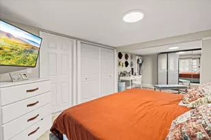 198 Highland St, Taunton, MA 02780 - Photo 35