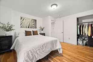 198 Highland St, Taunton, MA 02780 - Photo 29