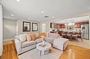 198 Highland St, Taunton, MA 02780 - Photo 17
