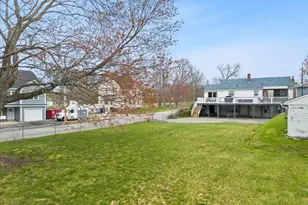 198 Highland St, Taunton, MA 02780 - Photo 7