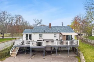 198 Highland St, Taunton, MA 02780 - Photo 5