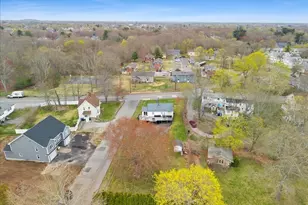 198 Highland St, Taunton, MA 02780 - Photo 11