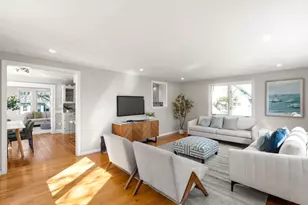 156 Waverly St, Arlington, MA 02476 - Photo 17