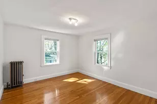 156 Waverly St, Arlington, MA 02476 - Photo 25