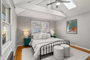 156 Waverly St, Arlington, MA 02476 - Photo 19
