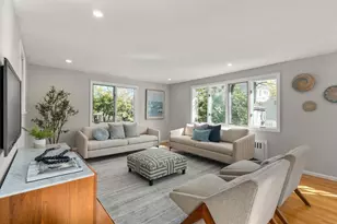 156 Waverly St, Arlington, MA 02476 - Photo 15