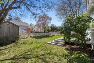 156 Waverly St, Arlington, MA 02476 - Photo 29