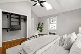 156 Waverly St, Arlington, MA 02476 - Photo 21