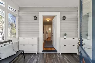 156 Waverly St, Arlington, MA 02476 - Photo 3