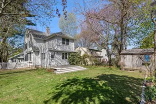 156 Waverly St, Arlington, MA 02476 - Photo 31