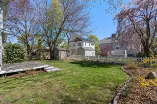 156 Waverly St, Arlington, MA 02476 - Photo 33