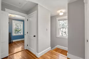 156 Waverly St, Arlington, MA 02476 - Photo 23
