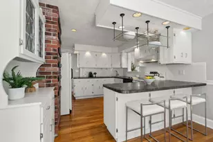 156 Waverly St, Arlington, MA 02476 - Photo 11