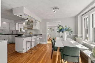 156 Waverly St, Arlington, MA 02476 - Photo 9