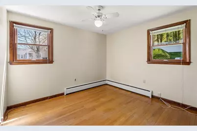 105 Starr Ave, Lowell, MA 01852 - Photo 21