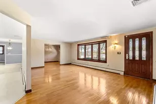 105 Starr Ave, Lowell, MA 01852 - Photo 11