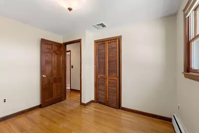 105 Starr Ave, Lowell, MA 01852 - Photo 27