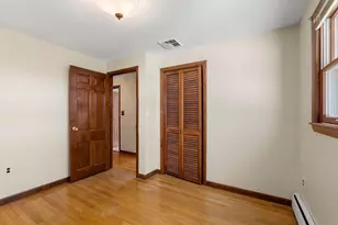 105 Starr Ave, Lowell, MA 01852 - Photo 27