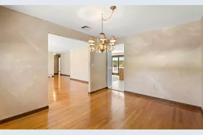 105 Starr Ave, Lowell, MA 01852 - Photo 15