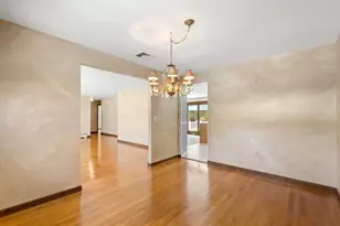 105 Starr Ave, Lowell, MA 01852 - Photo 15