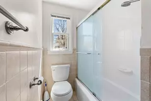 105 Starr Ave, Lowell, MA 01852 - Photo 29