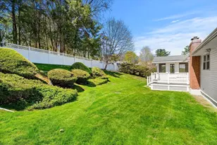 105 Starr Ave, Lowell, MA 01852 - Photo 33