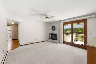105 Starr Ave, Lowell, MA 01852 - Photo 9