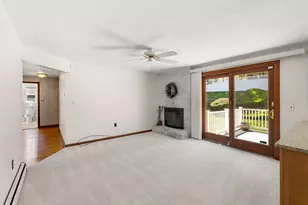 105 Starr Ave, Lowell, MA 01852 - Photo 9