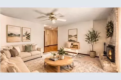 105 Starr Ave, Lowell, MA 01852 - Photo 7