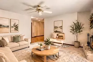 105 Starr Ave, Lowell, MA 01852 - Photo 7