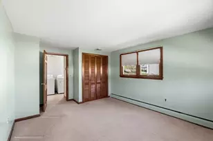 105 Starr Ave, Lowell, MA 01852 - Photo 25