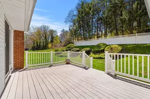 105 Starr Ave, Lowell, MA 01852 - Photo 31