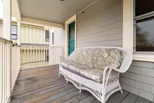 870 South St, Boston, MA 02131 - Photo 31