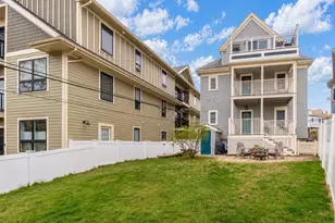 870 South St, Boston, MA 02131 - Photo 33