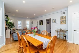 870 South St, Boston, MA 02131 - Photo 15