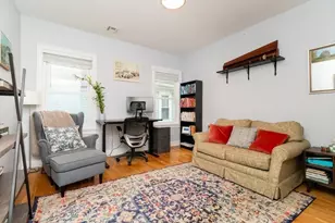 870 South St, Boston, MA 02131 - Photo 25