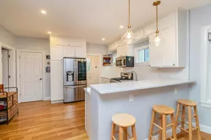 870 South St, Boston, MA 02131 - Photo 9