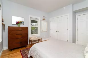 870 South St, Boston, MA 02131 - Photo 19