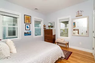 870 South St, Boston, MA 02131 - Photo 17