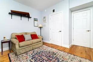 870 South St, Boston, MA 02131 - Photo 27