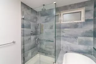 870 South St, Boston, MA 02131 - Photo 21