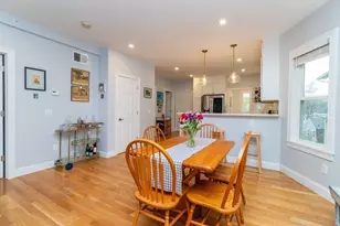 870 South St, Boston, MA 02131 - Photo 13
