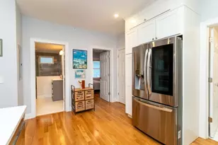 870 South St, Boston, MA 02131 - Photo 11