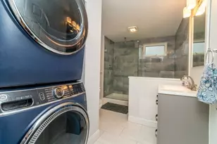870 South St, Boston, MA 02131 - Photo 23