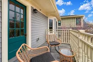 870 South St, Boston, MA 02131 - Photo 29